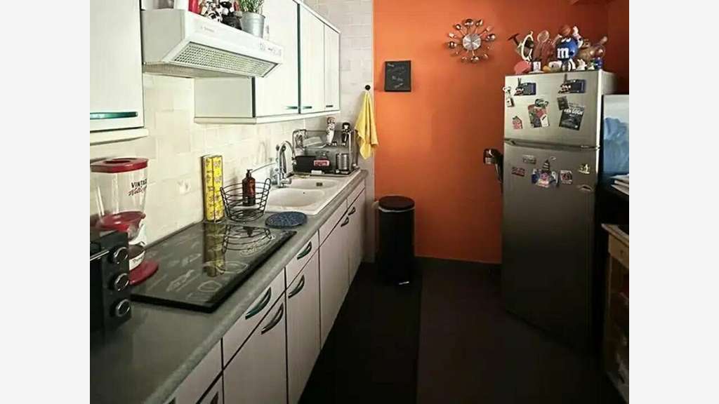 Restaurant à vendre en cité médiévale Moselle (57)