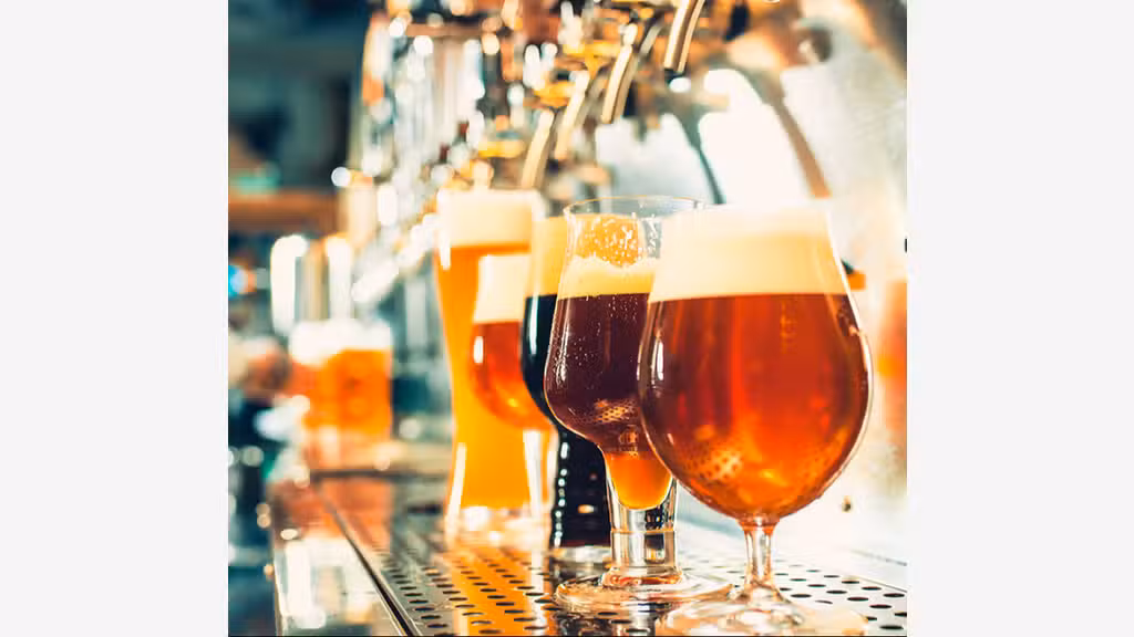 Vente restaurant Licence IV prox de Toulouse