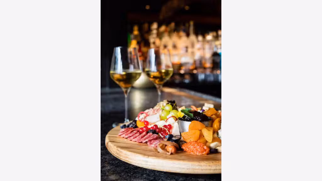 Vente restaurant Licence IV prox de Toulouse