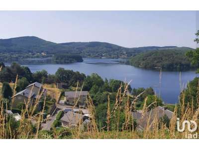 Vente Restaurant à Nages