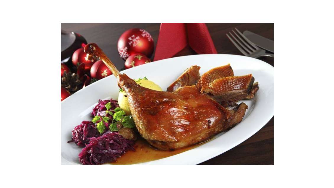 Vente restaurant 30 places secteur gare de Nantes