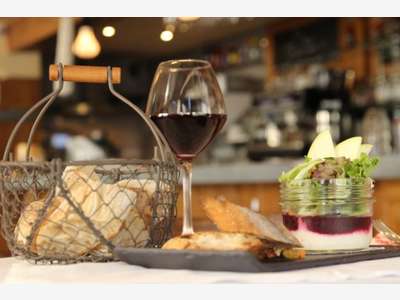 Vente resto de quartier de 45m² à Nantes centre