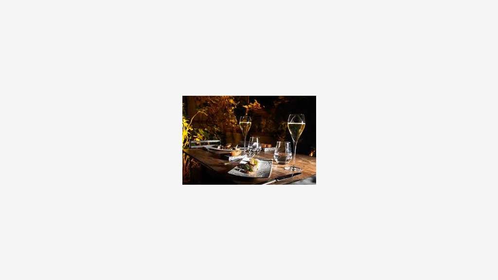 Vente restaurant 35 pl à Nantes rue dynamique