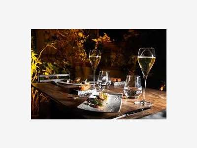 Vente restaurant 35 pl à Nantes rue dynamique