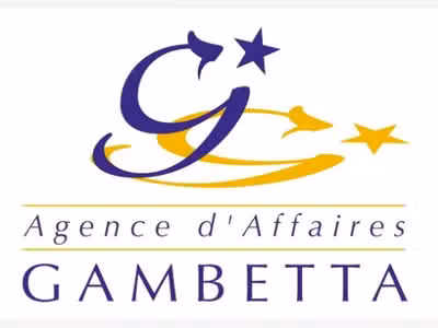 AV restaurant sur place/emporter Narbonne c.ville