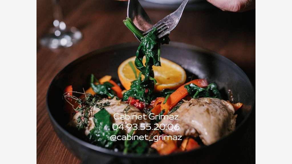 Vente restaurant à thème axe passant au Vieux Nice