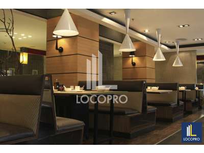 Vente Restaurant à Nice