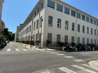 Vente Crêperie - Pizzeria à Nice