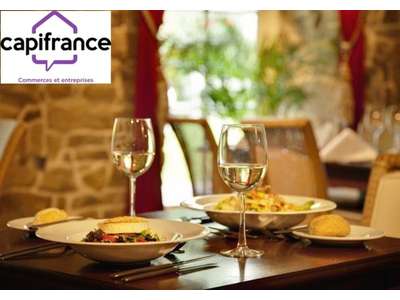 Vente Bar - Brasserie - Tabac à Nice