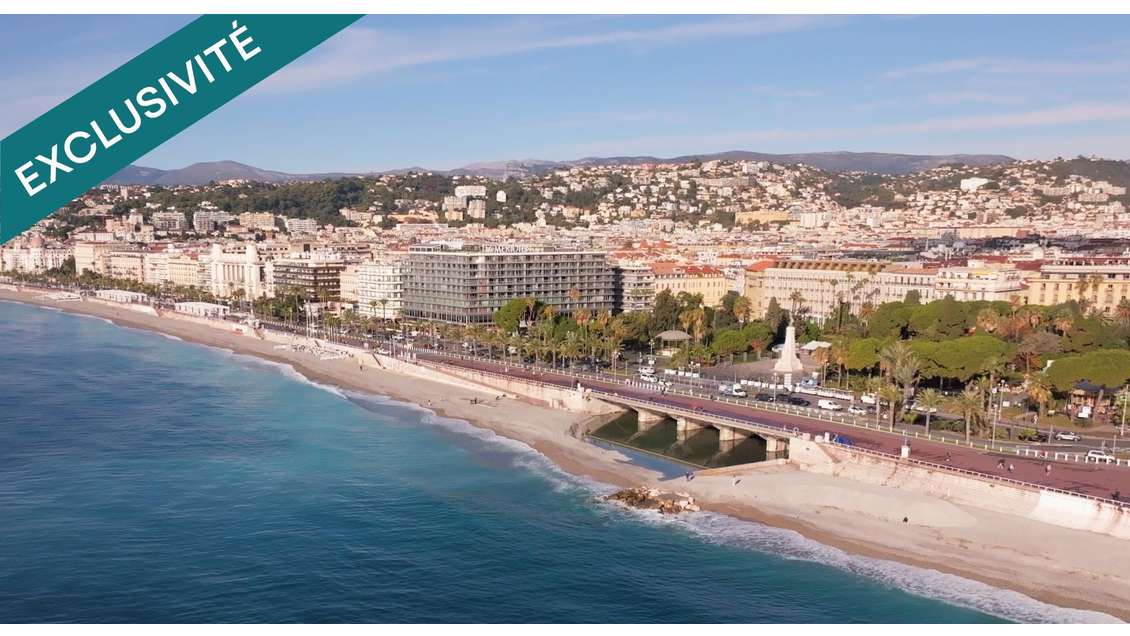 A vendre fonds de commerce restaurant 36 cvts Nice