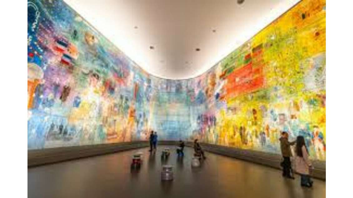 Restaurant très lumineux à vendre à Nice