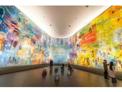 Vente Restaurant à Nice