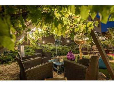 Vente Restaurant à Nice