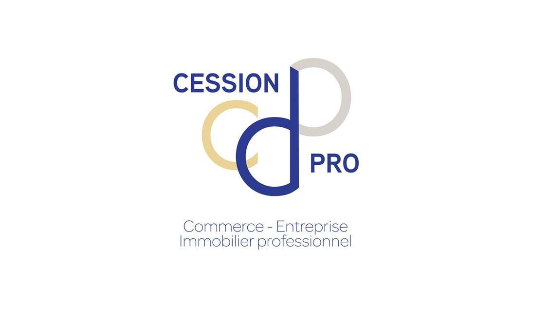 Restaurant à céder en centre touristique de Nîmes