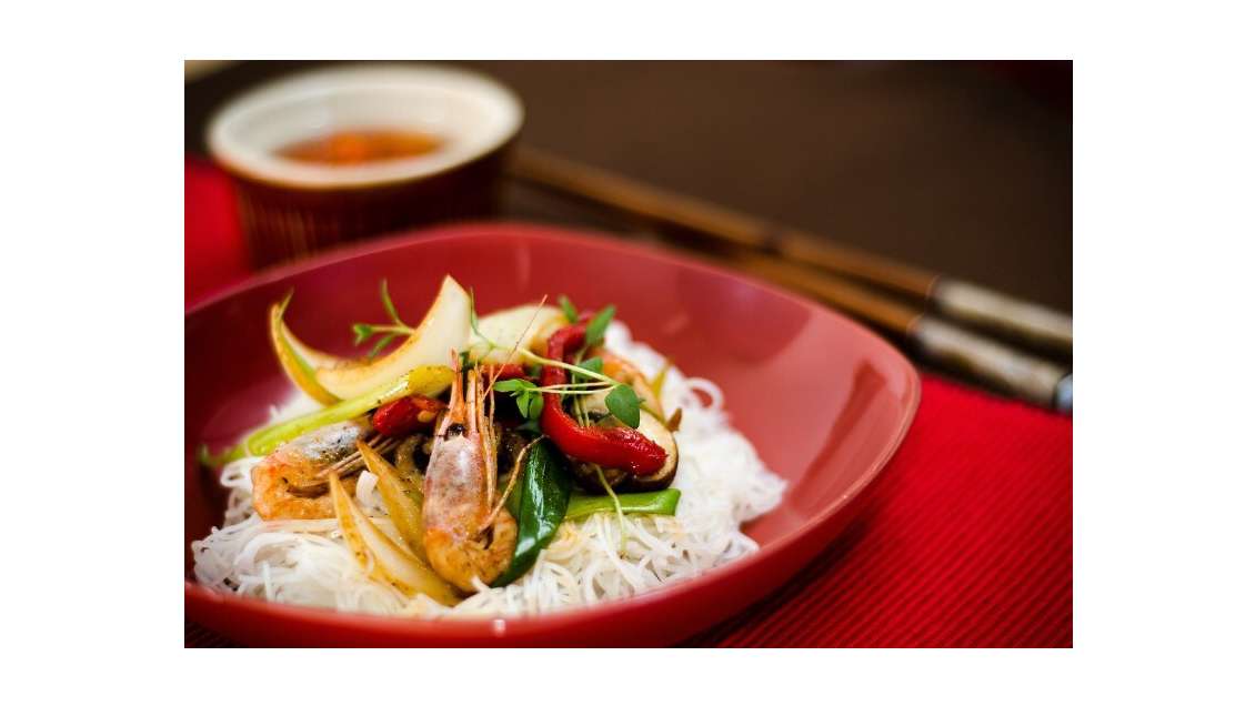 Vente superbe restaurant vue sur l’aérodrome Nord