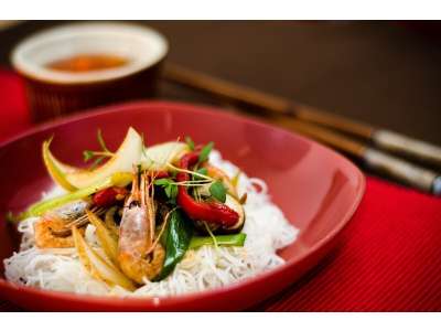 Vente Restaurant à Lille