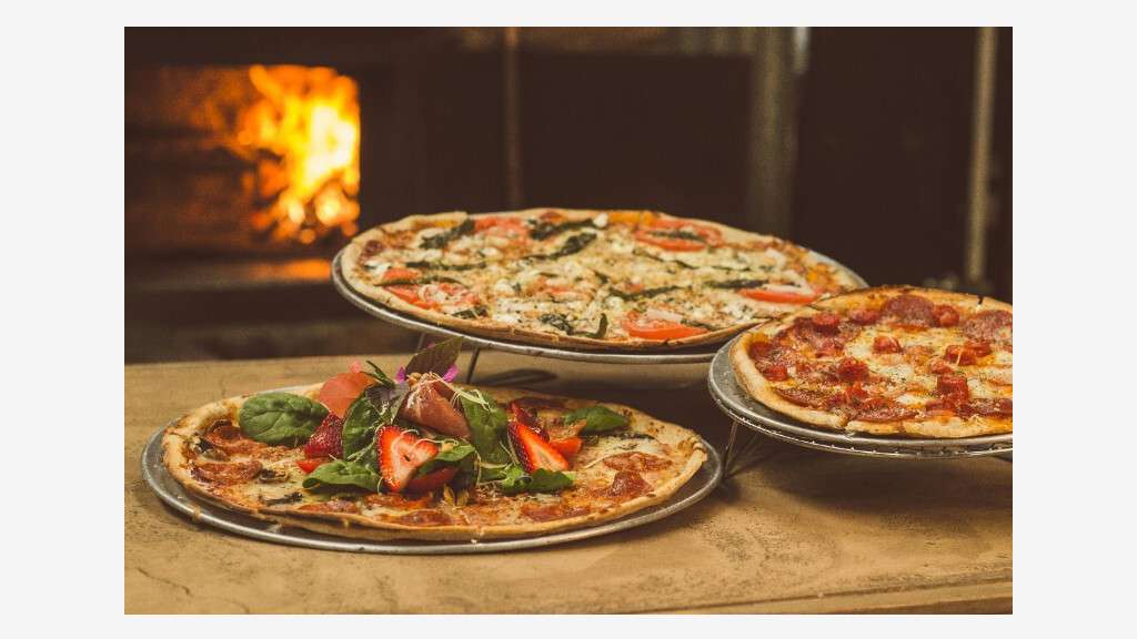 Vente restaurant italien à proximité de Lille