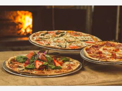 Vente restaurant italien à proximité de Lille