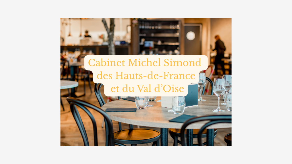 Cède restaurant à thème sous enseigne dans le Nord