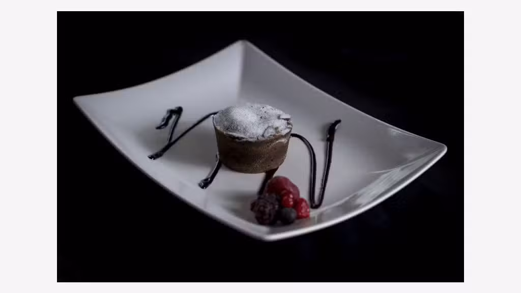 A vendre restaurant emplacement privilégié au Nord