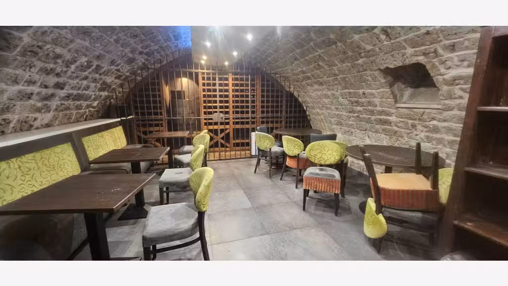AV restaurant pizzeria restauration rapide - Oise