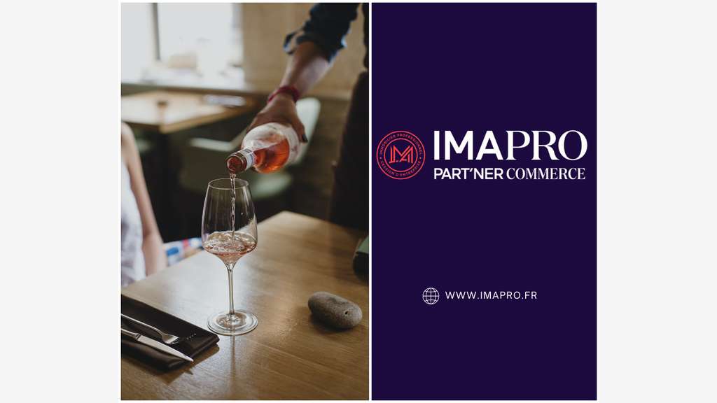 Vente restaurant environnement dynamique à Nantes