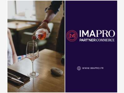 Vente restaurant environnement dynamique à Nantes