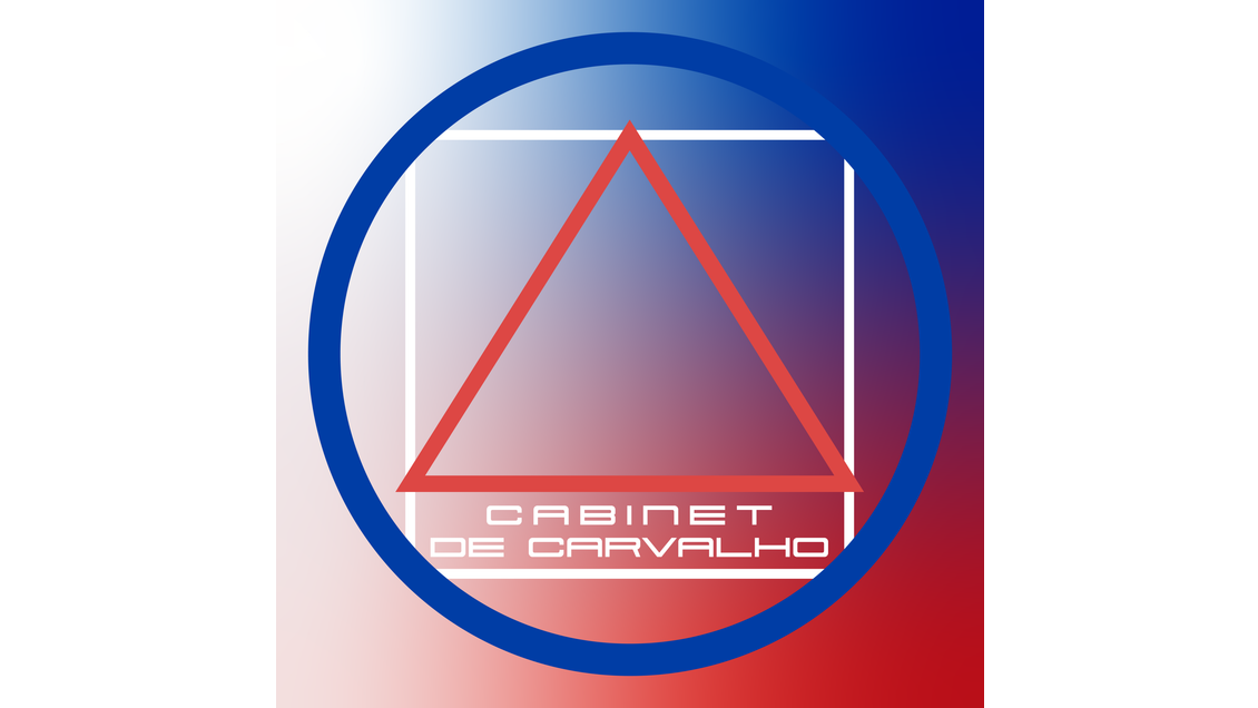 AV restaurant ouvrier FDJ PMU dans grande ville 19