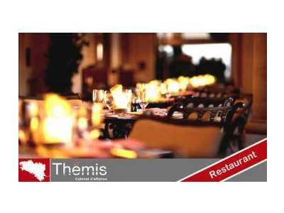 Vente Restaurant dans les Côtes-d'Armor