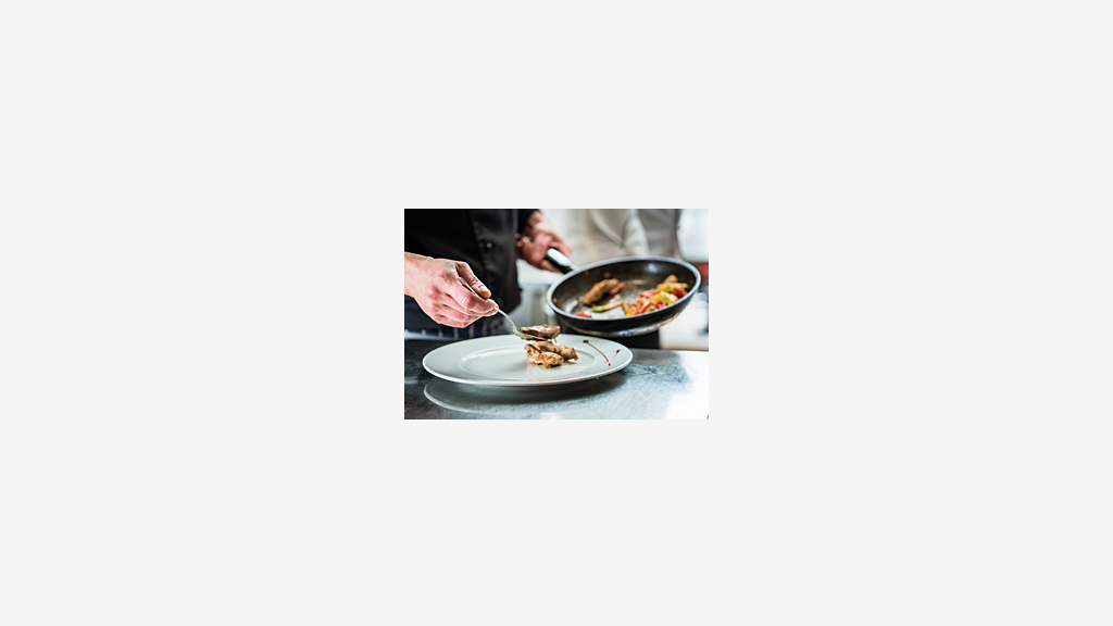 Vente restaurant 60 pl à Paris top emplacement