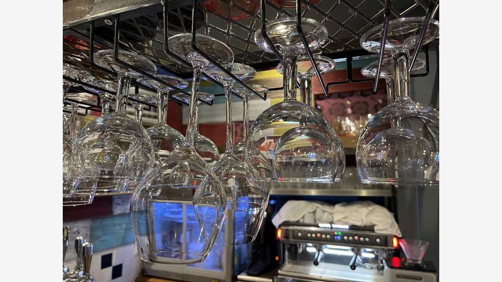 Vente restaurant 75011 Roquette Voltaire Charonne 