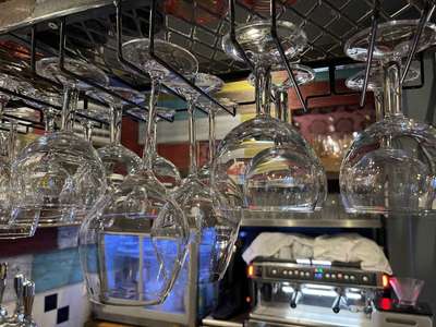 Vente restaurant 75011 Roquette Voltaire Charonne 