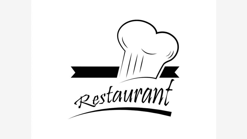 Vente restaurant pizzeria au cœur de Paris