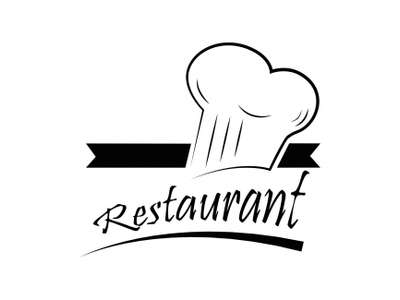 Vente restaurant pizzeria au cœur de Paris