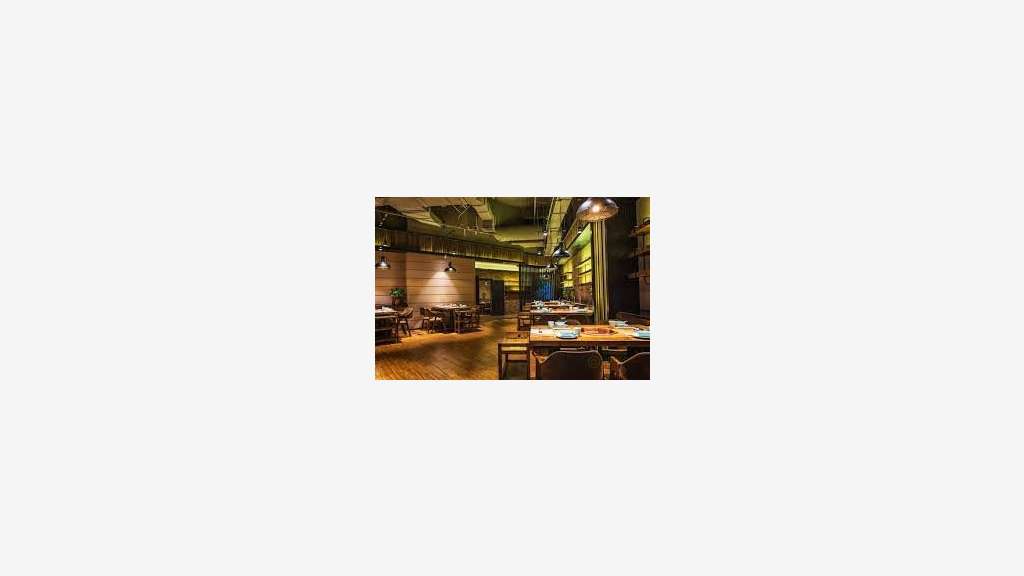 Restaurant 30m² à céder rue des Plantes 75014