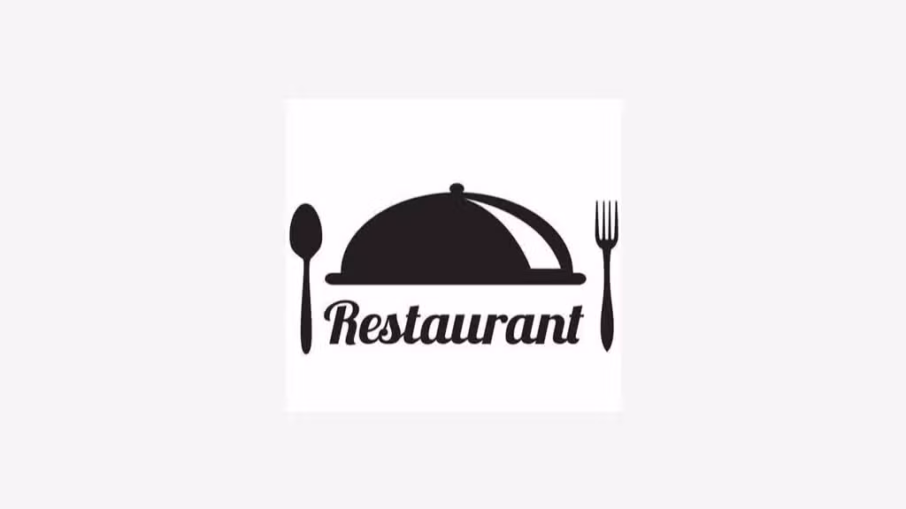 AV restaurant empl n1 Est Paris 75015 rue piétonne