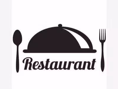 AV restaurant empl n1 Est Paris 75015 rue piétonne