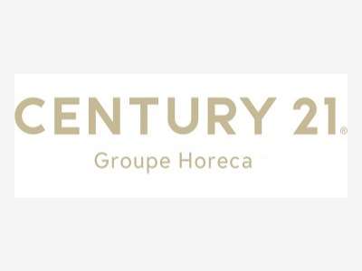 Vente restaurant dans l'Ouest Parisien prestigieux