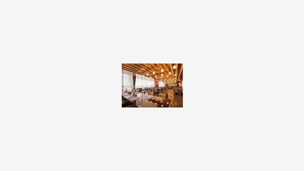 Restaurant italien renommé à vendre 75017