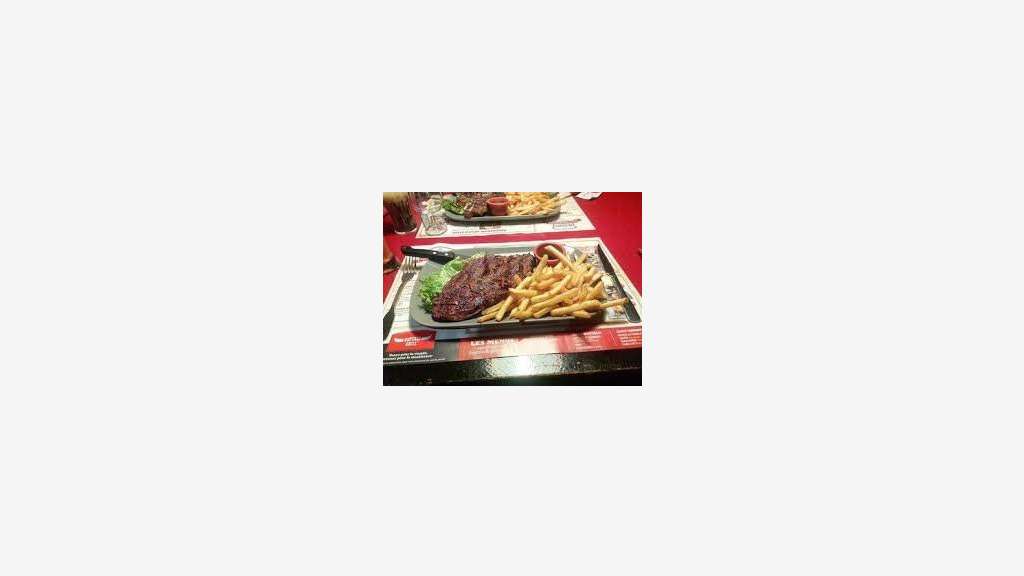 Restaurant italien renommé à vendre 75017