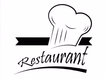 AV restaurant 40p + terrasse Paris 17 hyper centre
