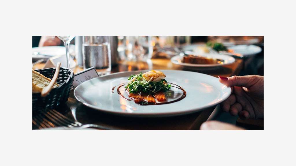 A vendre restaurant de 50 couverts 75016
