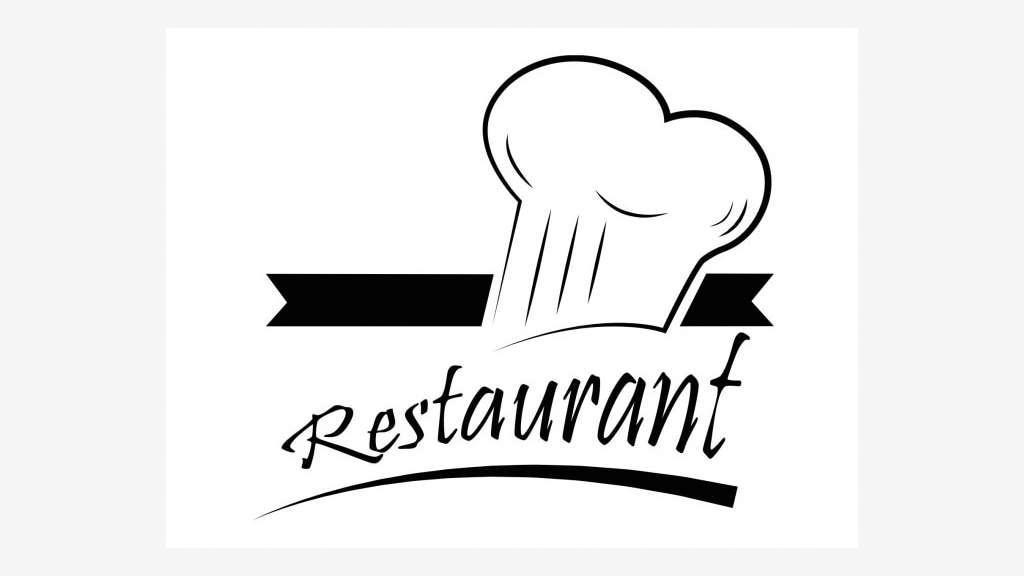 A vendre restaurant de 50 couverts 75016