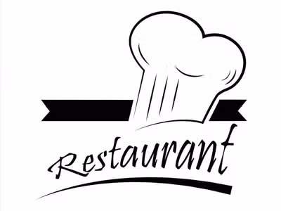 A vendre restaurant de 50 couverts 75016