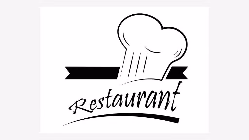 Vente restauration dans quartier dynamique Paris 1
