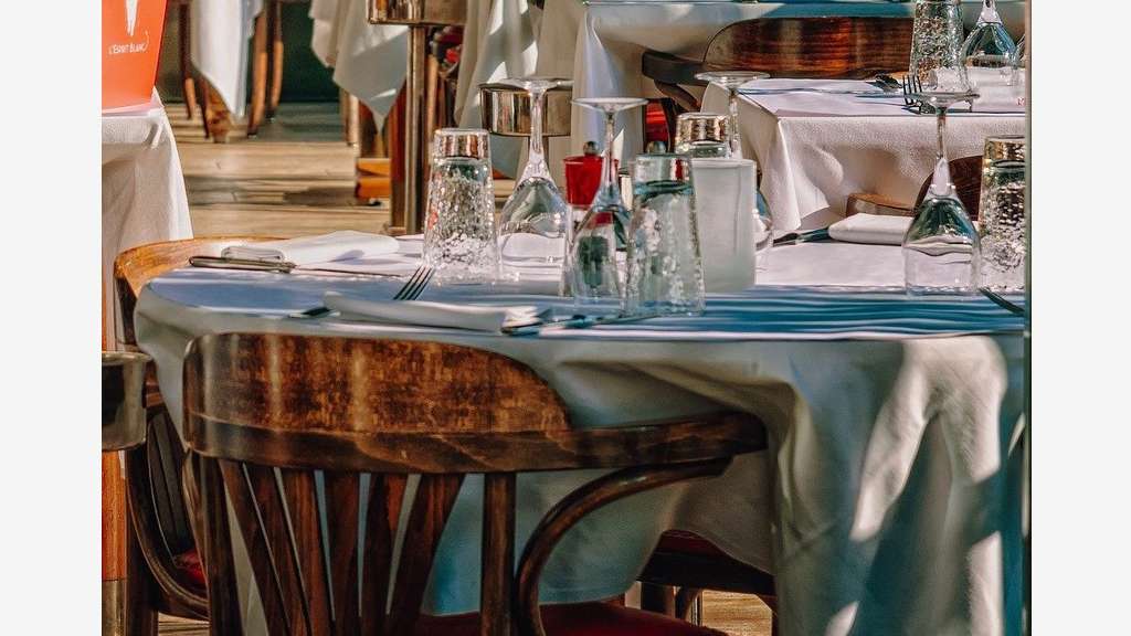 Vente café restaurant licence 4 à Paris 75002