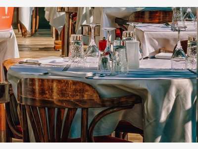 Vente café restaurant licence 4 à Paris 75002
