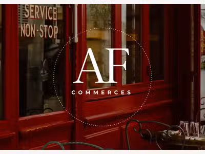 Vente restaurant de 65m² à Paris Montorgueil