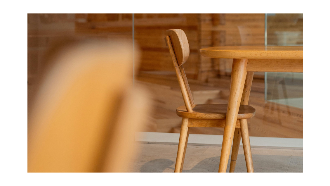 Restaurant à vendre dans le Marais à Paris