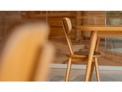 Vente Restaurant à Paris 3e